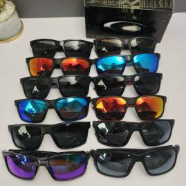 Picture of Oakley Sunglasses _SKUfw66123929fw